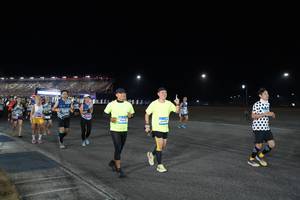 BIB: 
                            <button type="button" onclick="openModal(23425298)" class="btn btn-primary btn-sm float-right btn-popup" data-toggle="modal" data-target=".modal-high-quality">
                        <i class="fas fa-shopping-cart"></i> Add to Cart
                    </button>
                                            <button type="button" onclick="isThisMe(23425298, true)" class="btn btn-success btn-sm float-right btn-popup btn-isme hidden" data-toggle="tooltip" data-placement="bottom" title="นี่คือรูปของคุณใช่ไหม คลิกที่นี่เพื่อเอาเข้าอัลบั้ม">
                        <i class="fas fa-plus"></i> Add to album
                    </button>
                    <button type="button" onclick="isThisMe(23425298, false)" class="btn btn-warning btn-sm float-right btn-popup btn-isnotme hidden">
                        <i class="fas fa-ban"></i> Remove from album
                    </button>